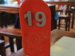 -沙湾姜撞奶甜品店(昌岗中路店)