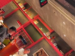 -丰茂烤串(金源店)
