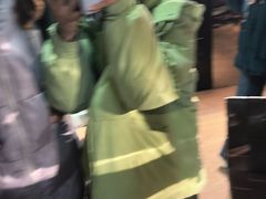 -4k轰趴馆(苏州街店)