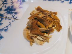 -东方饺子王(大屯路店)