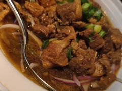 -好嫂子•刀削面(大兴店)