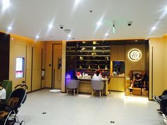 -海底捞火锅(天一广场亚细亚店)