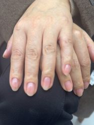 -KI日式美甲美睫馆