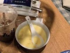 -长沙君悦酒店·自助餐厅咖啡厅