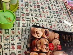 -七爺清汤腩(南开大悦城店)