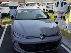 -上海冠松上汽大众4S店