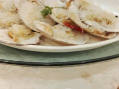 -御满江海鲜酒家(洛溪新城店)