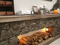 -The Good Place好地方·Brunch·coffee(国贸店)