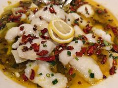 -绿草地·湘菜(7mall店)