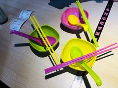 -友达面馆·酸菜鱼面(钱塘区店)