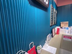 -海马体照相馆(北京apm店)