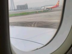 -无锡特色酸辣汤(现代广场店)