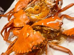 -大东海海鲜酒楼(渔人码头总店)