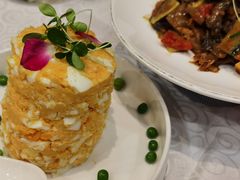 -潍坊菜馆(三里河南横街店)