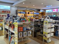 -翊宠yipet猫狗购宠庄园犬舍•猫舍