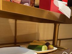 -海底捞火锅(龙湖金沙天街店)
