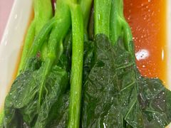 -金时代顺风大酒店(静安大融城店)