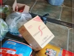 -三个大叔烤羊肉串·炭炉砂锅菜(西三旗店)