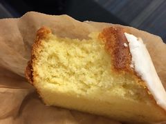 -华盛顿杜勒斯国际机场