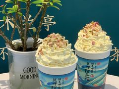 -尚木兰亭茶饮(吾悦广场店)