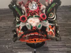 -南拳十三姨·潮汕砂锅粥(世纪金源店)