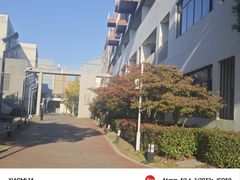 -黄埭中学