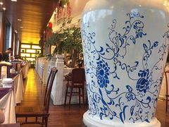 -宁波状元楼酒店(和义路店)