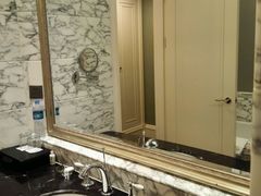 -上海新协通国际大酒店