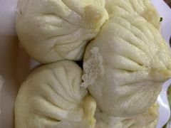 -宝正臻天津包子总店(金阳光居易店)