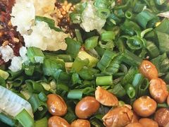 -张大胡子鱼头火锅酒楼(长益路店)