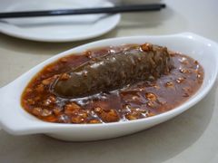 -九龙餐厅(大沽路店)