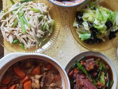 -天鹅到家·保姆月嫂育儿嫂(总店)