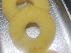 -郭记烤肉创始店(民丰大街店)