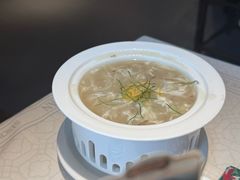 -大鸽饭(岗顶店)