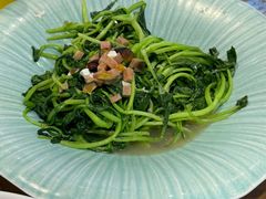 -良师门滨海人家·海鲜·家常菜(滨海城店)