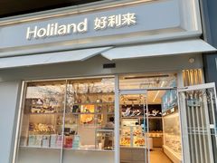 -好利来(回龙观西大街店)