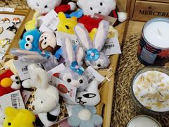 -萌物合辑(新中关购物中心店)