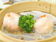 -鸿福楼(观澜店)