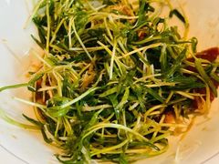-福玺荟(外滩罗斯福店)