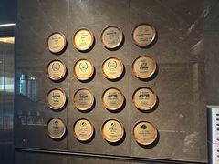 -四季民福烤鸭店(外滩外白渡桥店)