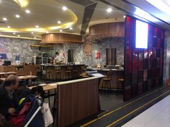 -银座商城(玉函店)