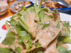 -好瑜筷桂鱼专门店(植物园店)