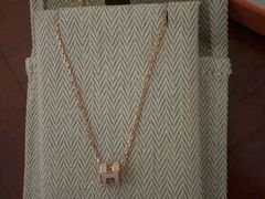 -爱马仕 HERMES(王府井步行街店)