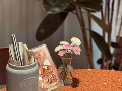 -La Terre乐田(万象城店)