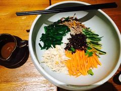 -云海肴·汽锅鸡·云南菜(天津国金汇店)