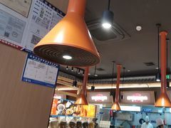 -东门口·新式老北京火锅(河西龙湖天街店)
