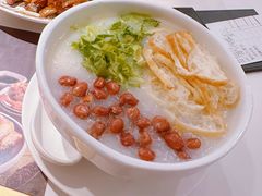 -虾饺妹·粤式茶餐厅(荟聚店)
