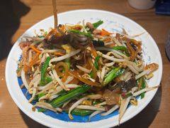 -满园烤鸭·春饼(中街大悦城店)