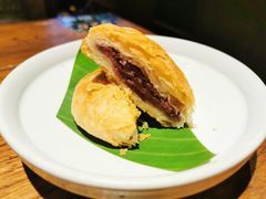 -云海肴·汽锅鸡·云南代表菜(美罗城店)