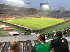 -北京中赫国安足球俱乐部